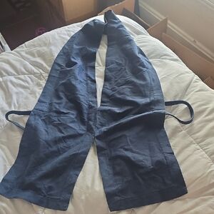 Skims Deconstructed Halter